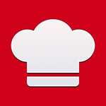 Канал Stolik Tashkent