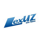 Канал Lex.uz