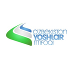 Канал O'zbekiston yoshlar ittifoqi