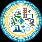 Канал ИШ УРИНЛАРИ ?‍?