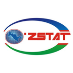 Канал UZSTAT