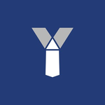 Канал Yuridik.uz