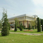 Канал Namangan viloyati hokimligi