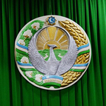 Канал ??Новые законы Узбекистана | ??O'zbekiston yangi qonunlari