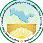 Канал Mahallalar kengashi