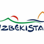 Канал Узбектуризм