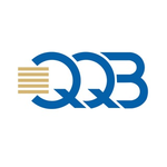 Канал "Qishloq Qurilish Bank" ATB