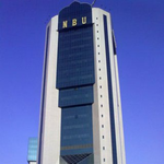 Канал NBU_official