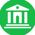 Канал Банки и Финансы Узбекистана