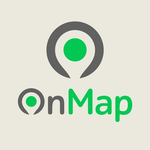 Канал OnMap - Обменные пункты