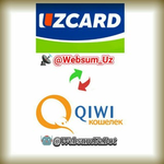 Канал WEBSUM OBMEN