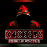 Канал ★ρяσƒєѕѕισηαℓ нαčкєяѕ★