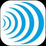 Канал UzonlineBukhara