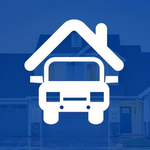 Канал Мошина-Уй бозор