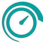 Канал Авто Маркет