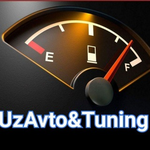 Канал UzAvto&amp;Tuning