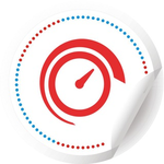 Канал Carzone.uz – Хабарлар