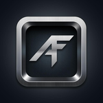 Канал Avto Foto