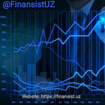 Канал FINANSIST.UZ