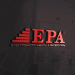 Канал EPA Company