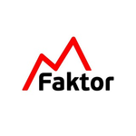 Канал MFaktor