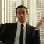 Канал Пятницкий маркетинг