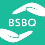 Канал Biznes saboqlar