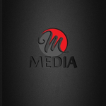 Канал "M-MEDIA" ⏯ ™