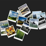 Канал Расмлар &amp; Gifлар