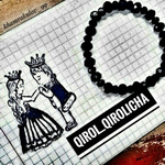 Канал QiRoL &amp; QiRoliCha ?