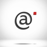 Канал Digital Uzbekistan