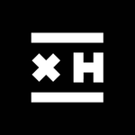 Канал Хріновини