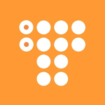 Канал Hromadske.UA