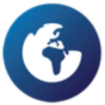 Канал Obozrevatel.ua