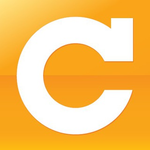 Канал Сегодня Life