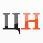 Канал Цензор.НЕТ