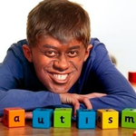 Канал Видео Аутиста