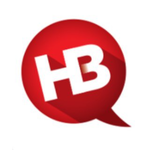 Канал Мнения Нового Времени