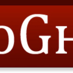 Канал БлоGnot