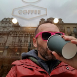 Канал LUGOVSKIY