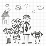 Канал Тато-будні