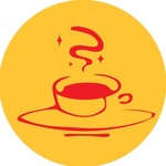 Канал Магия Утра 