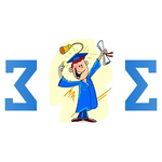 Канал Junior дайджест dou.ua