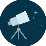 Канал Відкритий космос