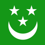 Канал Флаги с Дмитрием Дубилетом