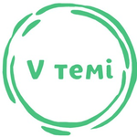 Канал V темі