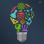 Канал Prometheus