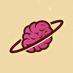 Канал Планета фактiв ?