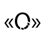 Канал Неформальное «О»