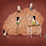 Канал Медіаграмотність